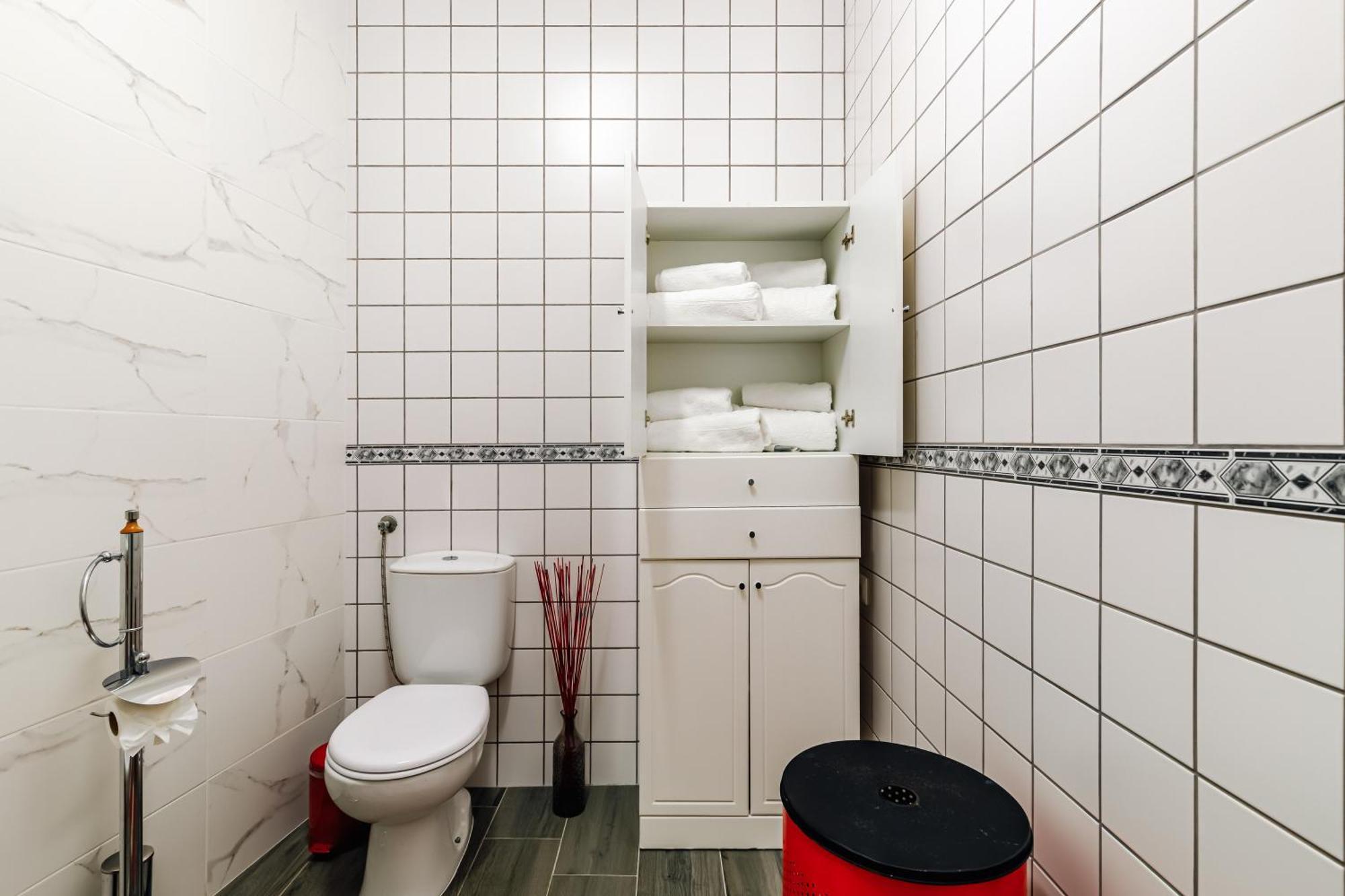 Garden View Apartment Horta  Εξωτερικό φωτογραφία