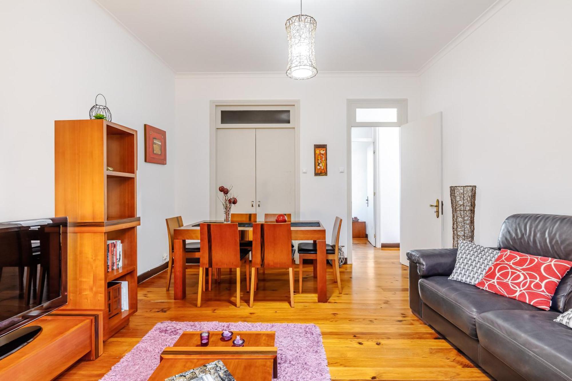 Garden View Apartment Horta  Εξωτερικό φωτογραφία